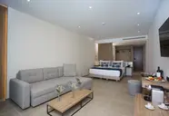 Gennadi Grand Resort