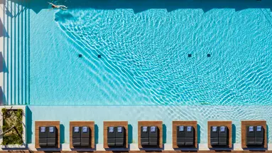 Gennadi Grand Resort