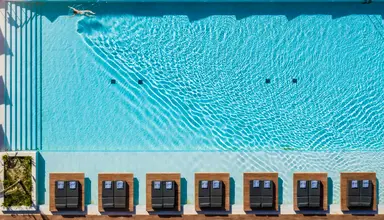 Gennadi Grand Resort