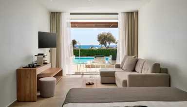 Gennadi Grand Resort