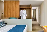 Gennadi Grand Resort