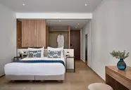 Gennadi Grand Resort