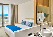 Gennadi Grand Resort