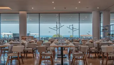Gennadi Grand Resort