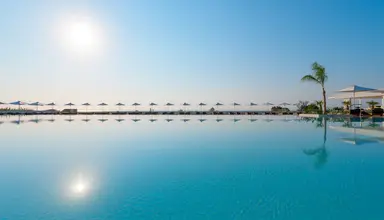 Gennadi Grand Resort