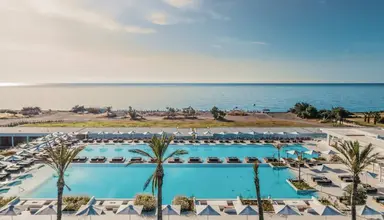 Gennadi Grand Resort