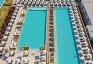 Gennadi Grand Resort
