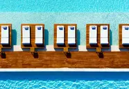 Gennadi Grand Resort