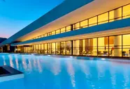 Gennadi Grand Resort