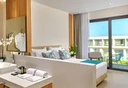 Gennadi Grand Resort