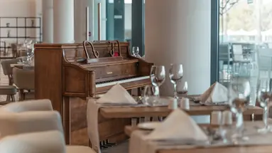 Gennadi Grand Resort