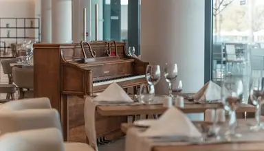 Gennadi Grand Resort