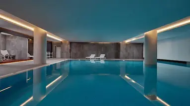 Gennadi Grand Resort