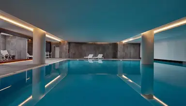 Gennadi Grand Resort