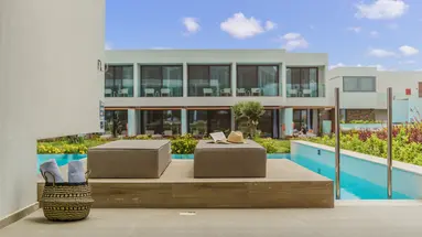 Gennadi Grand Resort