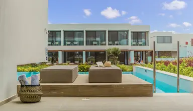 Gennadi Grand Resort