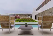 Gennadi Grand Resort