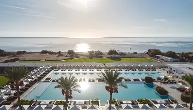 Gennadi Grand Resort