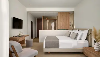 Gennadi Grand Resort
