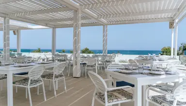 Gennadi Grand Resort
