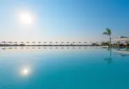 Gennadi Grand Resort