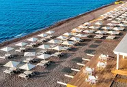 Gennadi Grand Resort