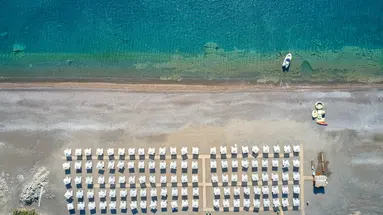 Gennadi Grand Resort