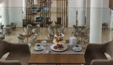 Gennadi Grand Resort