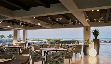 Gennadi Grand Resort