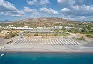 Gennadi Grand Resort