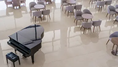 Gennadi Grand Resort
