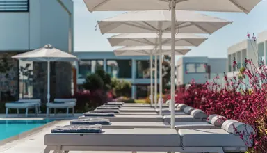 Gennadi Grand Resort