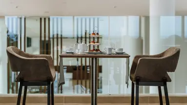 Gennadi Grand Resort