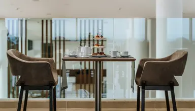 Gennadi Grand Resort