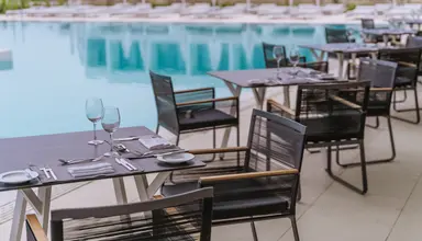 Gennadi Grand Resort