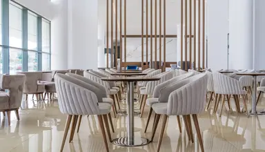 Gennadi Grand Resort
