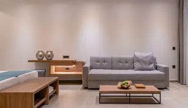 Gennadi Grand Resort