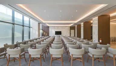 Gennadi Grand Resort