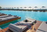 Gennadi Grand Resort