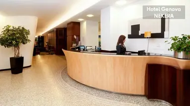 Genova