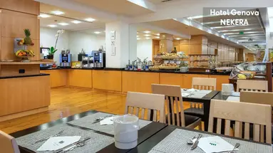 Genova