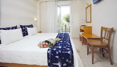 Georgalas Sun Beach