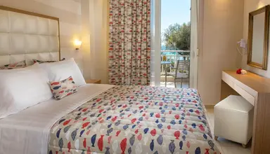 Georgalas Sun Beach