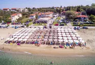 Georgalas Sun Beach