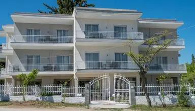Georgalas Sun Beach