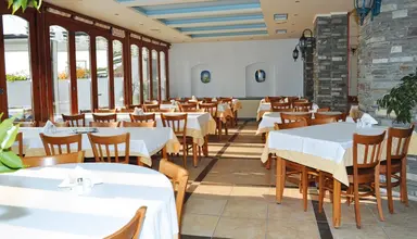 Georgalas Sun Beach