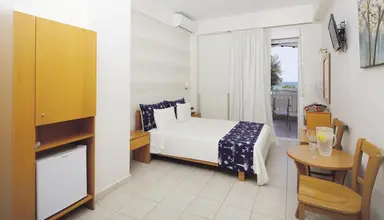 Georgalas Sun Beach