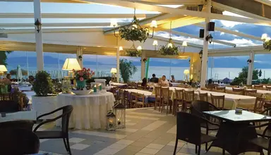 Georgalas Sun Beach