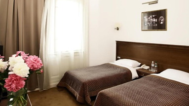 George (Lviv)
