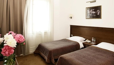 George (Lviv)